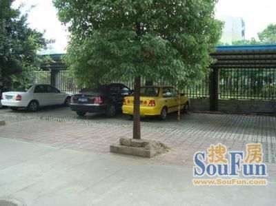 双丰路38号院1室1厅1卫南朝向2000.00元/月出租