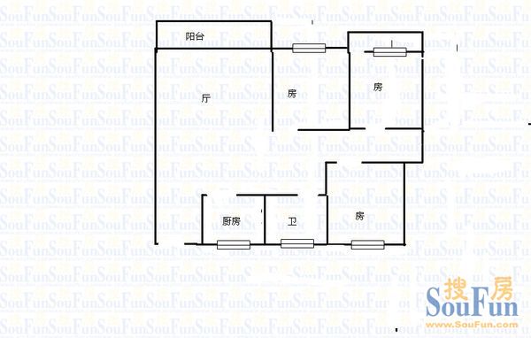瑞国花园户型图_文津花园户型图_泗洪澳门花园户型 ...