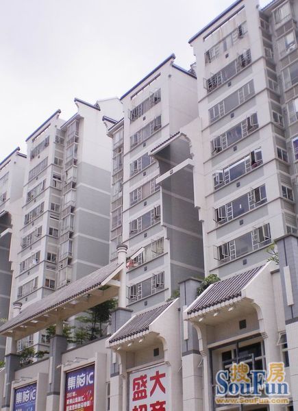 鸿业新天地2室2厅2卫南朝向2600.00元/月出租