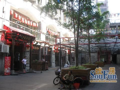 浣花长乐坊1室1卫南朝向1500.00元/月出租