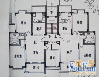 山西大学城规划图山西榆次大学城 山西大学城规划图山西榆次大学城