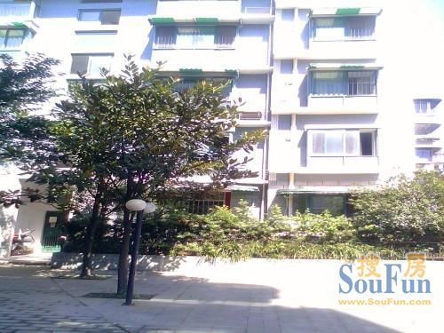 尚东美寓2室1厅1卫南朝向2000.00元/月出租