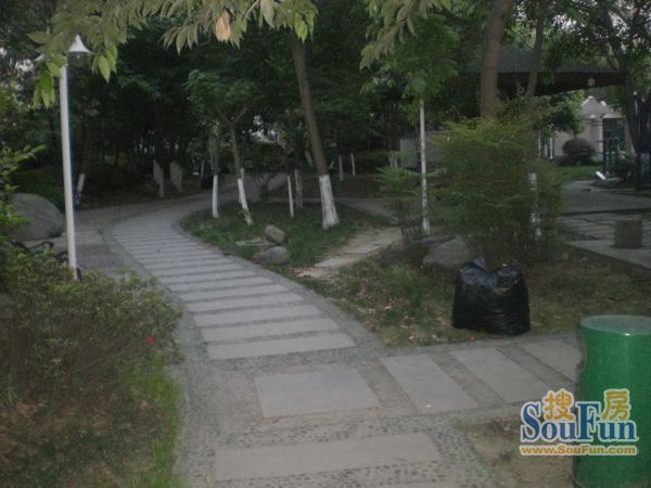 西蜀皓月3室2厅2卫东朝向3400.00元/月出租