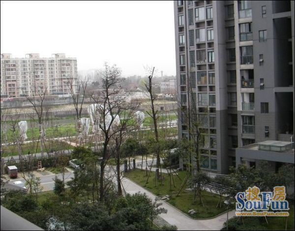 东苑小区E4室2厅2卫南朝向5600.00元/月出租