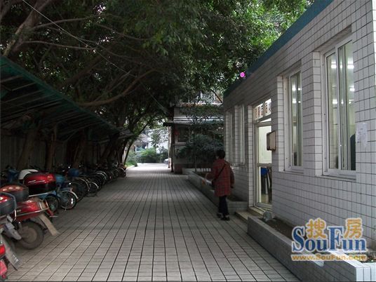 整租·倪家桥路10号3室1厅