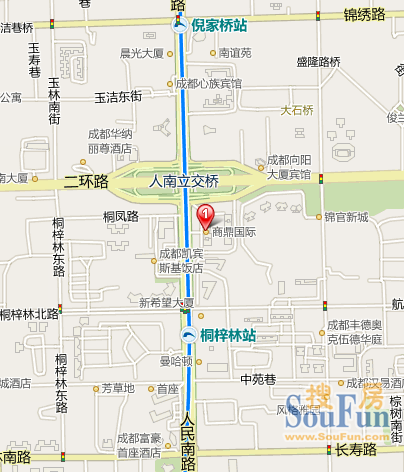 桐梓县有多少人口_桐梓县城的第二口大水缸马上建好了(2)