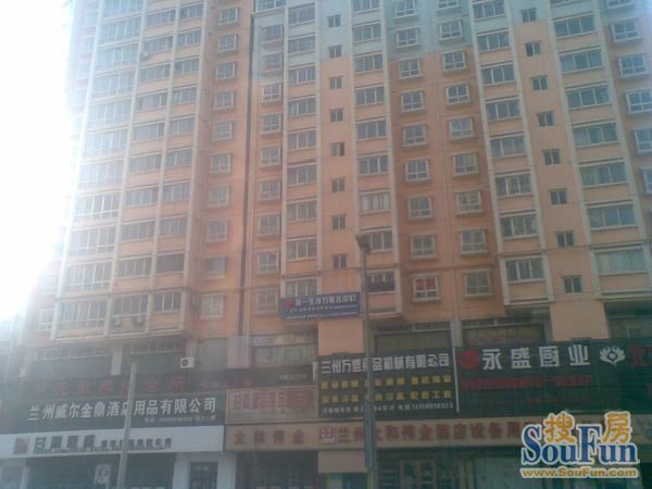 常顺苑2室2厅1卫南北朝向3000.00元/月出租
