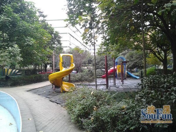 朝阳逸景2室1厅1卫南朝向2900.00元/月出租