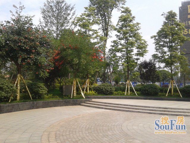 尚港领地2室1厅1卫南朝向1650.00元/月出租