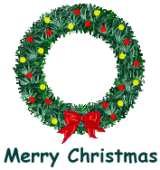 *~*~*~linda祝每一位朋友2010圣诞节快乐!~*~*~*