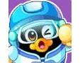 ̳֮ǣƲ