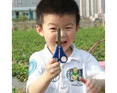 ̳֮ǣjianer2010