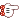 ָ~gif̬ͼռ~վرŶ~