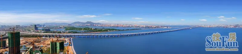 ûǶ۲뺣һĽǶȲһ...
