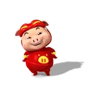 【免费抢票】亲子动漫舞台剧《彩虹的微笑》免费抢票啦!数量有限先到