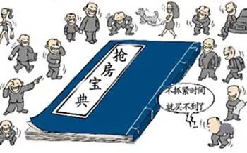 幺ʮע