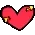 ӱ 40
