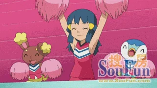 죬죬Էҵ㳡8888¿ҪʽʹҼ