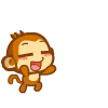 죬죬Էҵ㳡8888¿ҪʽʹҼ
