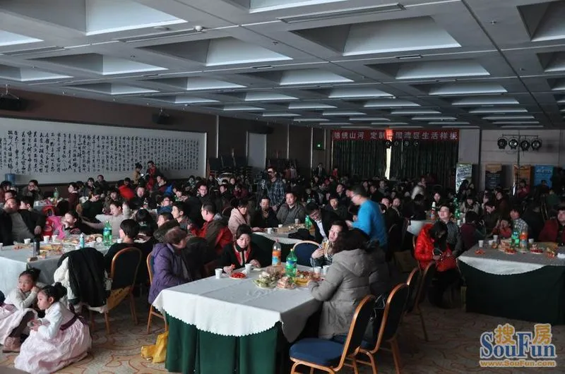 칺ߴ᡿ҵ˹2013120ռĻ