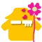 ǻķָߣУ