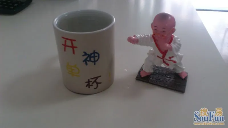 Ϣ!!!ϱͨ͸ңͿһ
