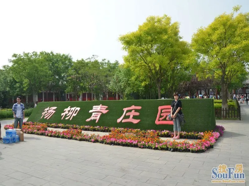 请输入帖子标题 字数上限40个汉字