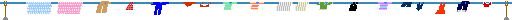 ע⣡ע⣡𿿽Ȫ