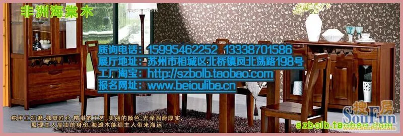 ӱ 40