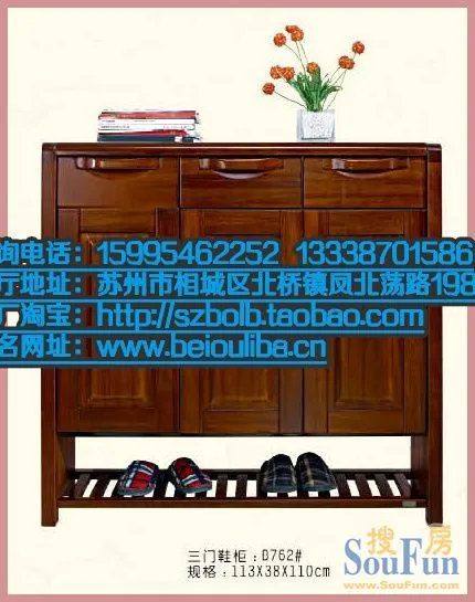 ӱ 40