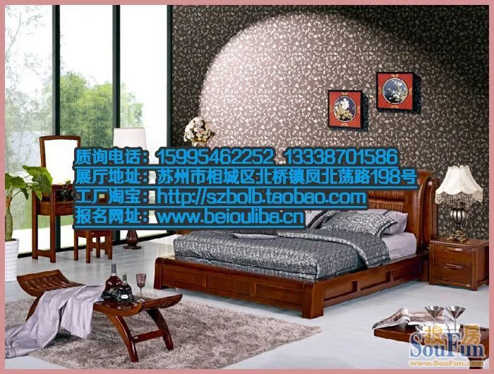 ӱ 40