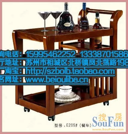 ӱ 40