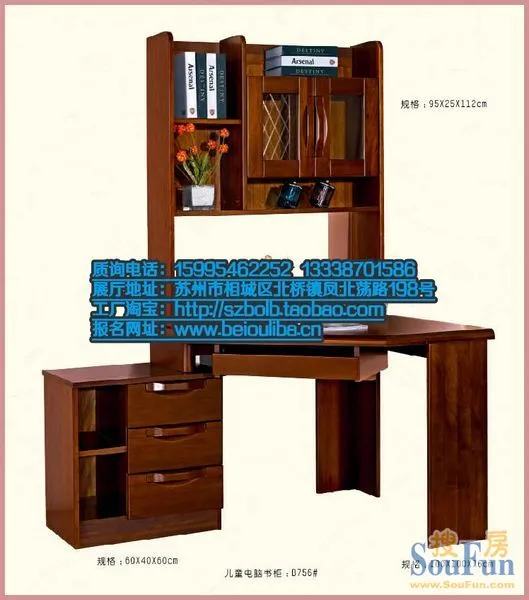 ӱ 40