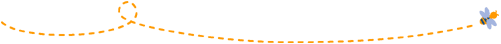 ǻķָߴȫԾղأҷӿŶ