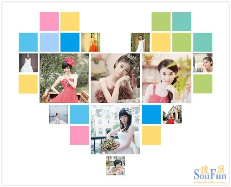 2013ȫ µкӺѰҺϷʢļ