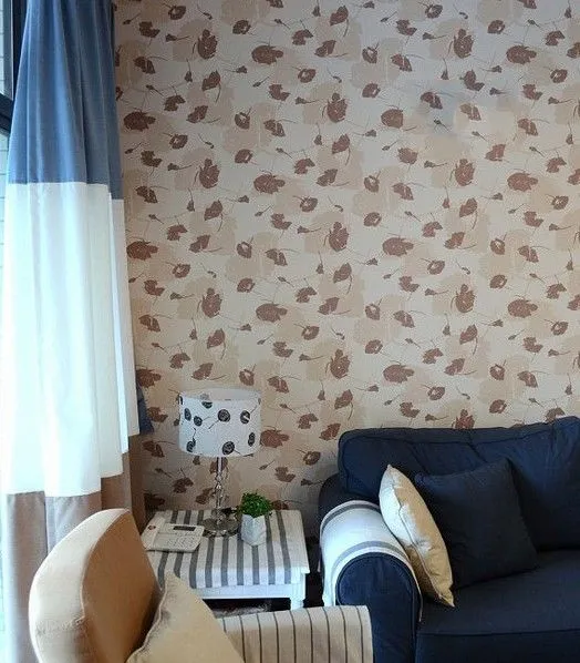 ϸ768ƽ ªⷿ