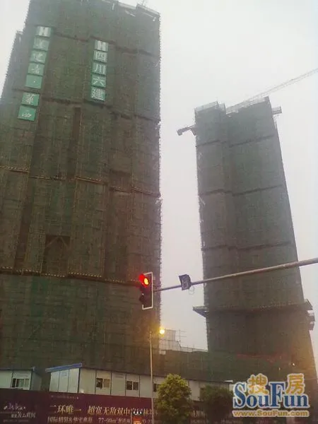 ӱ 40