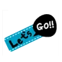 ڹԼʢĹ Ůɹд