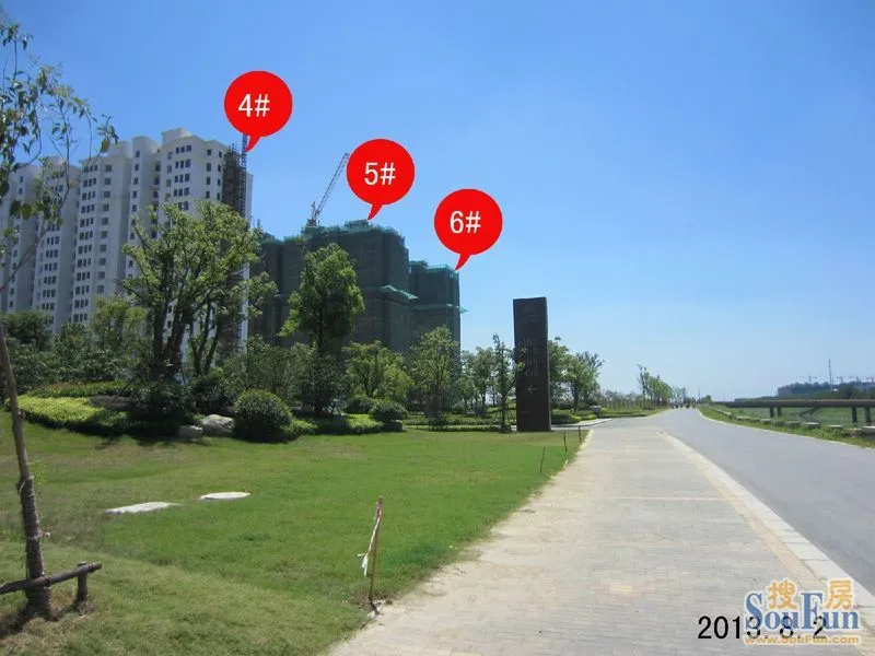 ӱ 40