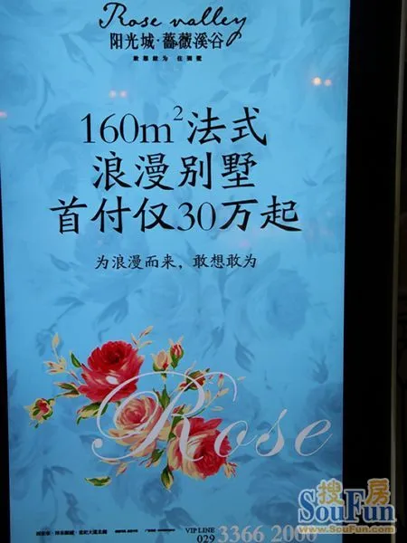 ǡǾޱϪλò ܱҲͦģ