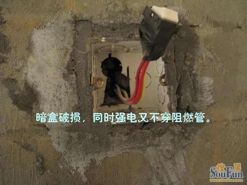 ںʦר֧У¥鷿ӦעЩ,ͼ