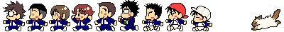 @Ϻ߽칺ߴ

ϽƱɣ 
