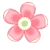 ģ羰ˬϣﰲң