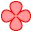 ӱ 40