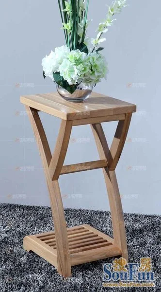 ӱ 40