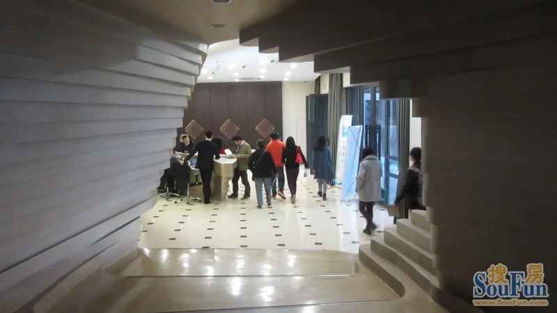 ֤롿11.165ƺŹ俴ֱ