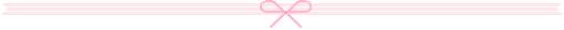 ģ羰ˬϣﰲң