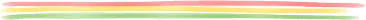 @Ϻ߽칺ߴ

ϽƱɣ 