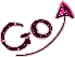 Сͼ