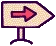 Ƭ´ף͸TA